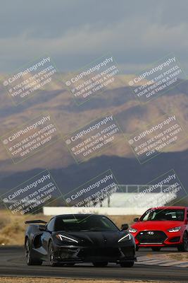 media/Jan-26-2025-SCCA SD (Sun) [[bcf61ed115]]/3-Novice/Session 1 Turn 4/